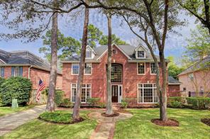 Houston Home at For Sale Houston Home at For Sale