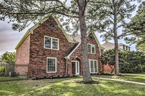 Houston Home at For Sale Houston Home at For Sale