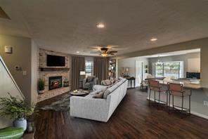 Houston Home at For Sale Houston Home at For Sale