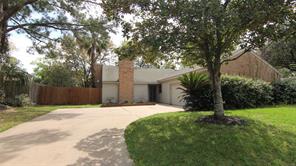 Houston Home at For Sale Houston Home at For Sale