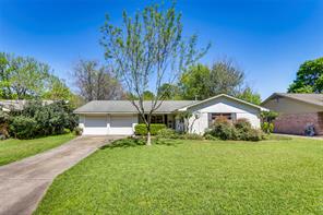 Houston Home at For Sale Houston Home at For Sale