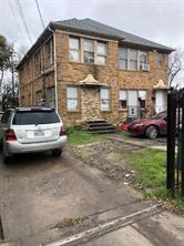 Houston Home at For Sale Houston Home at For Sale