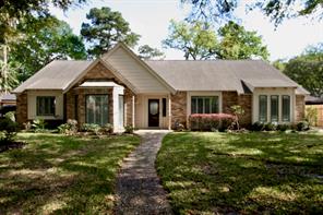 Houston Home at For Sale Houston Home at For Sale