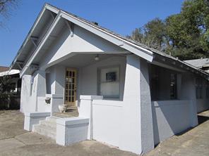 Houston Home at For Sale Houston Home at For Sale