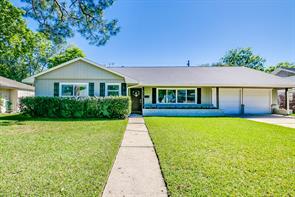 Houston Home at For Sale Houston Home at For Sale