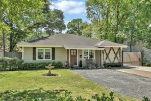 Houston Home at For Sale Houston Home at For Sale