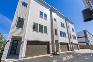 Houston Home at For Sale Houston Home at For Sale