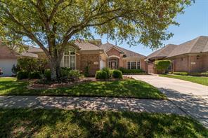 Houston Home at For Sale Houston Home at For Sale