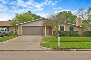 Houston Home at For Sale Houston Home at For Sale