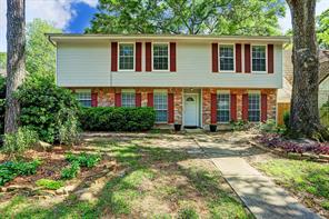 Houston Home at For Sale Houston Home at For Sale