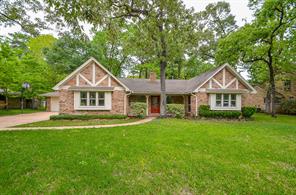 Houston Home at For Sale Houston Home at For Sale