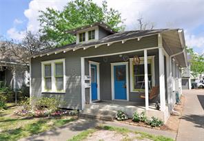 Houston Home at For Sale Houston Home at For Sale