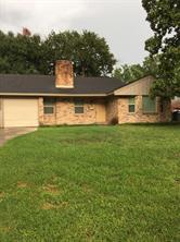 Houston Home at For Sale Houston Home at For Sale