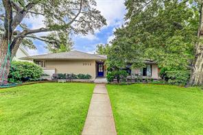 Houston Home at For Sale Houston Home at For Sale