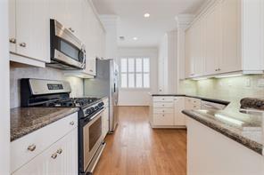 Houston Home at For Sale Houston Home at For Sale