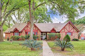 Houston Home at For Sale Houston Home at For Sale