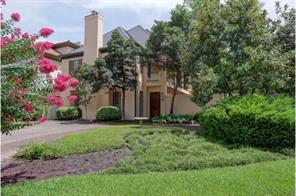 Houston Home at For Sale Houston Home at For Sale