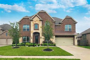 Houston Home at For Sale Houston Home at For Sale