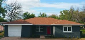 Houston Home at For Sale Houston Home at For Sale