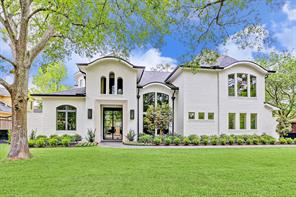 Houston Home at For Sale Houston Home at For Sale