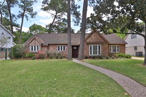 Houston Home at For Sale Houston Home at For Sale