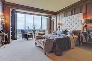 Houston Home at For Sale Houston Home at For Sale