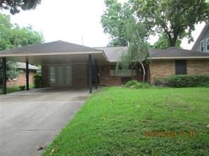 Houston Home at For Sale Houston Home at For Sale