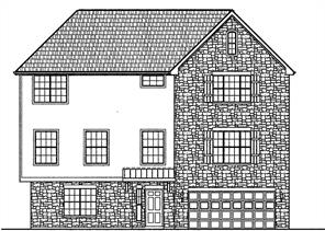 Houston Home at For Sale Houston Home at For Sale