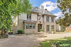 Houston Home at For Sale Houston Home at For Sale