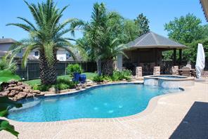 Houston Home at For Sale Houston Home at For Sale