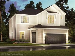 Houston Home at For Sale Houston Home at For Sale