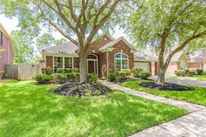 Houston Home at For Sale Houston Home at For Sale