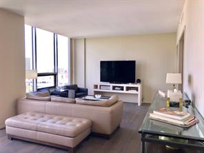Houston Home at For Sale Houston Home at For Sale