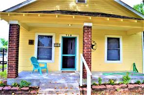 Houston Home at For Sale Houston Home at For Sale
