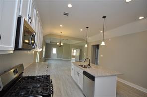 Houston Home at For Sale Houston Home at For Sale