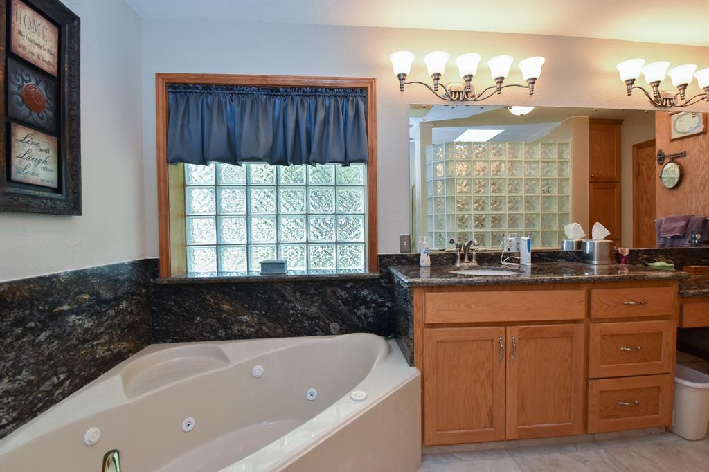 2142 1 FM 529, Bellville, Texas 77418, 4 Bedrooms Bedrooms, 8 Rooms Rooms,3 BathroomsBathrooms,Country Homes/acreage,For Sale,FM 529,63085359