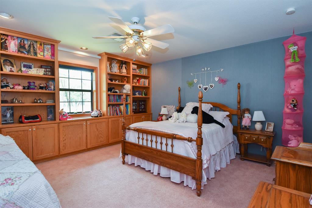 2142 1 FM 529, Bellville, Texas 77418, 4 Bedrooms Bedrooms, 8 Rooms Rooms,3 BathroomsBathrooms,Country Homes/acreage,For Sale,FM 529,63085359