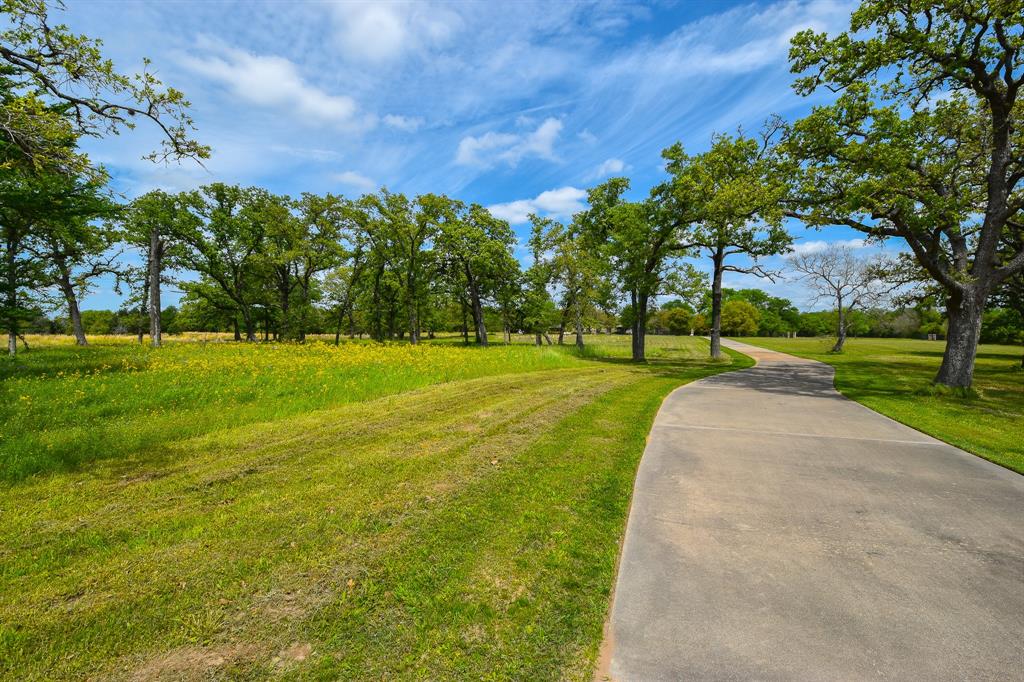 2142 1 FM 529, Bellville, Texas 77418, 4 Bedrooms Bedrooms, 8 Rooms Rooms,3 BathroomsBathrooms,Country Homes/acreage,For Sale,FM 529,63085359