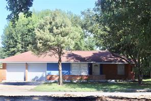 Houston Home at For Sale Houston Home at For Sale
