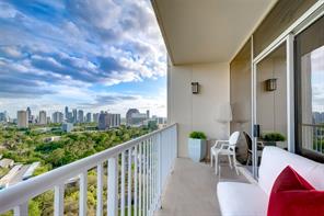 Houston Home at For Sale Houston Home at For Sale