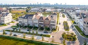 Houston Home at For Sale Houston Home at For Sale