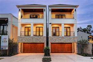 Houston Home at For Sale Houston Home at For Sale