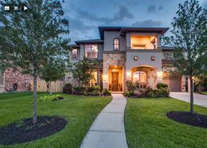 Houston Home at For Sale Houston Home at For Sale