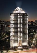 Houston Home at For Sale Houston Home at For Sale