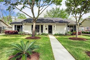 Houston Home at For Sale Houston Home at For Sale