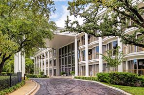 Houston Home at For Sale Houston Home at For Sale