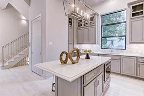 Houston Home at For Sale Houston Home at For Sale