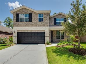 Houston Home at For Sale Houston Home at For Sale