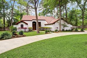 Houston Home at For Sale Houston Home at For Sale