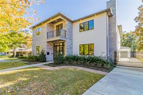 Houston Home at For Sale Houston Home at For Sale